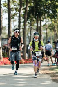 BIB: 
                            <button type="button" onclick="openModal(27505028)" class="btn btn-primary btn-sm float-right btn-popup" data-toggle="modal" data-target=".modal-high-quality">
                        <i class="fas fa-shopping-cart"></i> Add to Cart
                    </button>
                                            <button type="button" onclick="isThisMe(27505028, true)" class="btn btn-success btn-sm float-right btn-popup btn-isme hidden" data-toggle="tooltip" data-placement="bottom" title="นี่คือรูปของคุณใช่ไหม คลิกที่นี่เพื่อเอาเข้าอัลบั้ม">
                        <i class="fas fa-plus"></i> Add to album
                    </button>
                    <button type="button" onclick="isThisMe(27505028, false)" class="btn btn-warning btn-sm float-right btn-popup btn-isnotme hidden">
                        <i class="fas fa-ban"></i> Remove from album
                    </button>